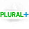 PLURAL+ Youth Video Festival