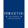 Princeton Business Challenge
