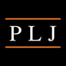Princeton Legal Journal