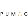 Princeton University Math Club