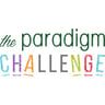 Project Paradigm