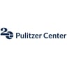 Pulitzer Center