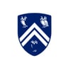 Rice University Precollege Programs