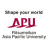 Ritsumeikan Asia Pacific University