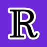 Ross Mathematics Program
