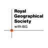 Royal Geographical Society
