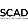 Savannah College of Art and Design