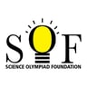 Science Olympiad Foundation