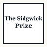 The Sidgwick Prize
