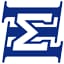 Sigma Xi