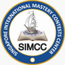 SIMCC