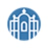 Smith College