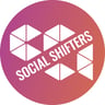 Social Shifters