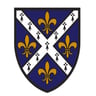 St Hugh's College, Oxford