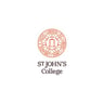 St. John's College
