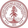 Stanford Code in Place