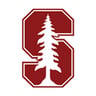 Stanford Summer Session