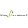 Stiftung Entrepreneurship