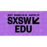 SXSW EDU