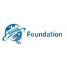 THIMUN Foundation