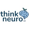 ThinkNeuro