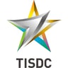Taiwan International Student Design Competition