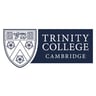 Trinity College Cambridge
