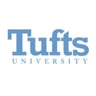 Tufts University Pre-College Programs