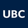 UBC Extended Learning