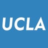 UCLA Summer Music Intensives