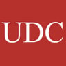 University of the District of Columbia