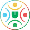 UniCEP