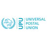Universal Postal Union