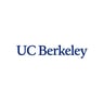 University of California, Berkeley