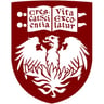 University of Chicago Summer Session