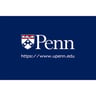 University of Pennsylvania