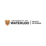 University of Waterloo — Department of Physics & Astronomy