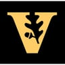 Vanderbilt Programs for Talented Youth