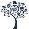 Varkey Foundation