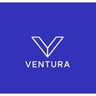 Ventura Innovation