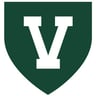 Vermont Pitch Challenge