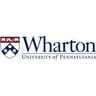 Wharton Global Youth Program