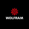 Wolfram Research