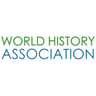 World History Association
