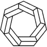 World Mathematics Team Championship