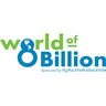World of 8 Billion