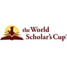 World Scholar's Cup