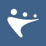 World Schools Debating Championships