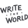 Write the World