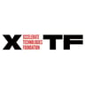Xccelerate Technologies Foundation